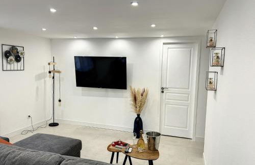 LoveRoom - Au Loge Love - Foto 2