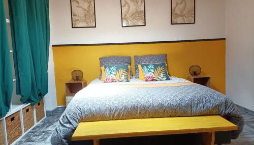 Au Grain De Sel... - Photo 3