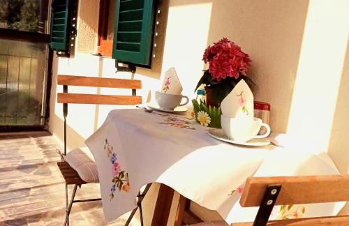 Casa di zio - Foto 1