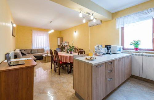 Apartment Sandi - Foto 19