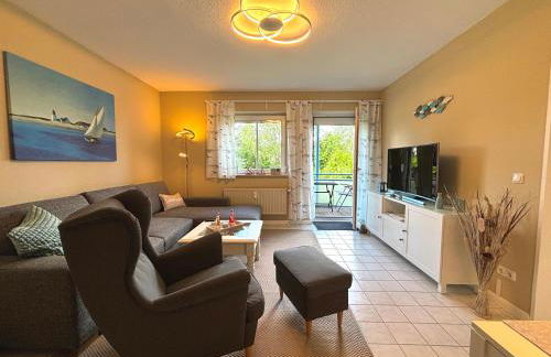 Lieblingsplatz - Foto 5