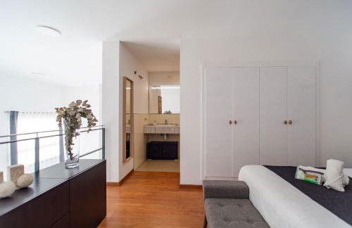 MD Loft Valterna - Photo 28