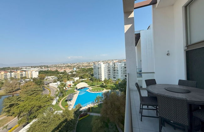 Penthouse de lujo en Paraíso - Foto 33