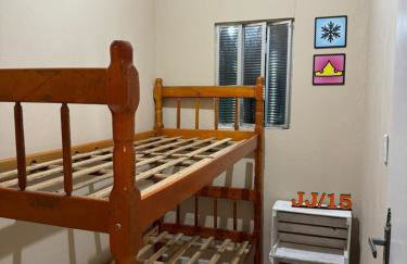 Casa de praia com piscina - Foto 18