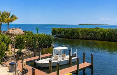 Ocean Pointe Resorts 3410 Boho - Foto 41