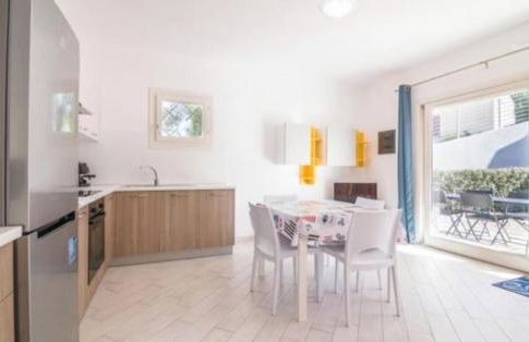 Villino Rita con piscina - Foto 16