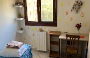 Argentario bed and beach - Foto 23