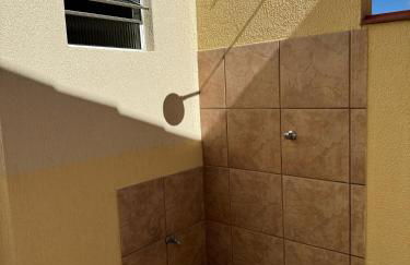 Apartamento Garça Branca - Itaguá - Foto 18