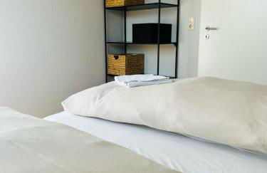 Ferienhaus Liese - Foto 17