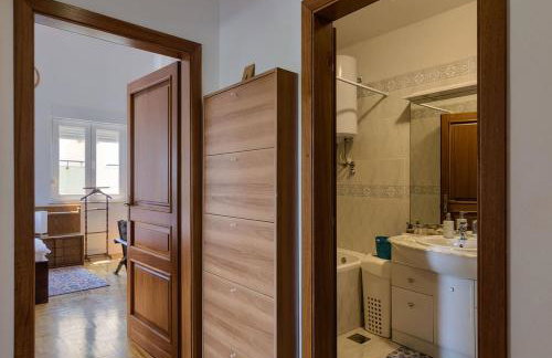 Apartment D. Bella Donna - Foto 29