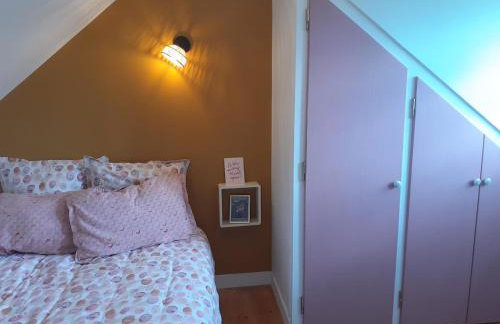 Le Logis d'Hermione - Foto 45