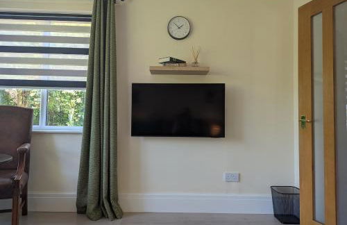 Highcross Corner - Foto 72