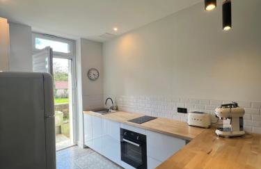 T2 Cosy - Hypercentre Valence - Foto 12