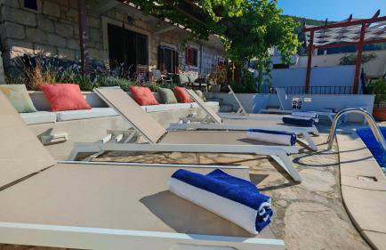 Villa SMOQUIZZA by Villas Guide - Foto 9