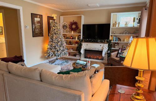 North Star Retreats - Foto 7