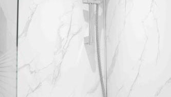 Granby House - Foto 4