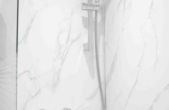 Granby House - Foto 4