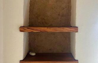 Casa Anneli - relaxing under the olive tree - Foto 20