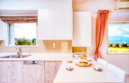 Casa di Manda - Foto 5