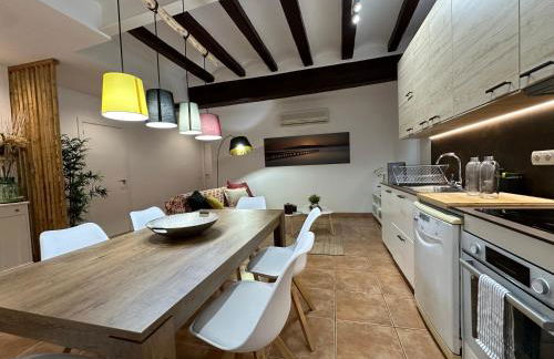 Casa Cullerer - Foto 46