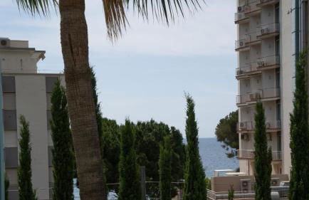 Alaxia Exclusive Apartments - Foto 51