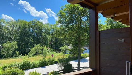 Ferienwohnung Sonnenschein - Foto 3