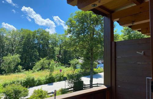 Ferienwohnung Sonnenschein - Foto 12