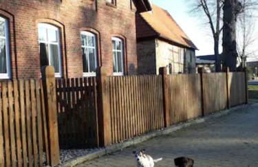 Charmante Dorfschule - Foto 10