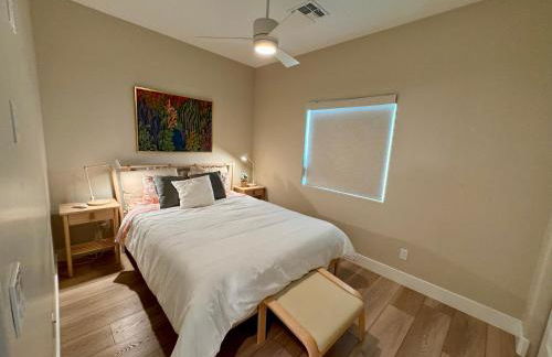 The Perch Downtown - Foto 13