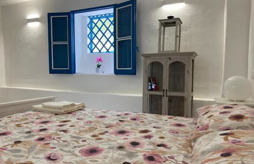 La Mia Valigia a Stromboli - Foto 25