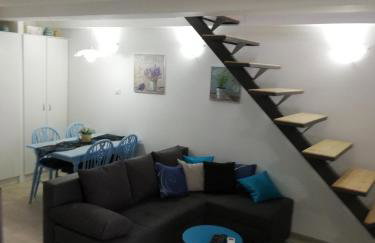 Apartment Vrbenka - Foto 3