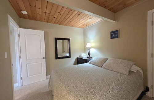 Park View Paradise condo - Foto 19