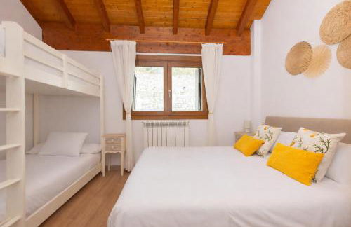 Aura de Gavin by BeValle - Foto 29