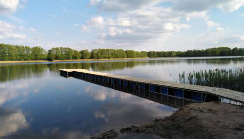 Sosnogródek - Foto 5