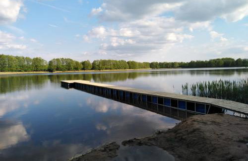 Sosnogródek - Foto 5