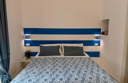 La finestra sul cortile - Foto 14