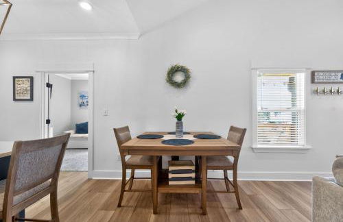 Bayou Bay Breeze home - Foto 16