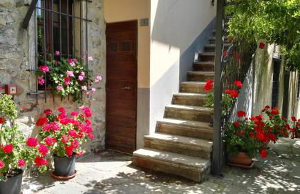 La Costa Di Gavedo - Foto 35