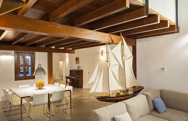 Smart Suites Albaicin Apartamentos - Foto 24