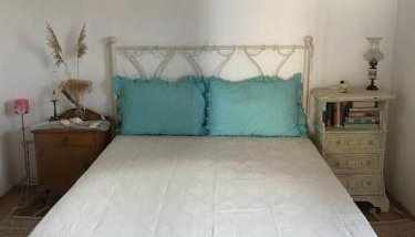 Koralia Summer House - Foto 2