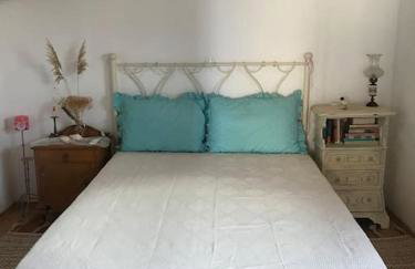 Koralia Summer House - Foto 2