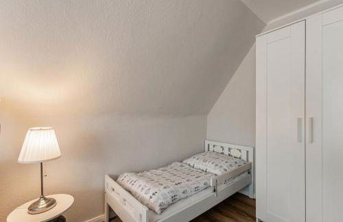 Ferienhaus Nilsson - Photo 20