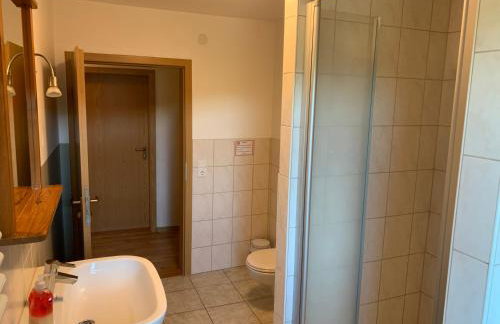 Ferienhaus Pferdehof Dörsam - Foto 33