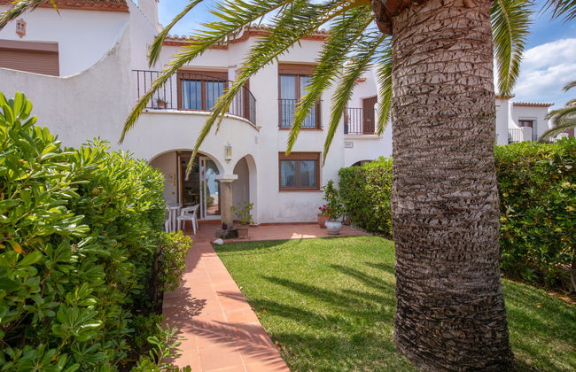 Montanar Plus - Foto 15