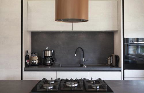 Casa Doria - Foto 27