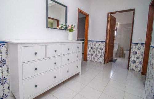 Apartment close to golf, beaches, Quinta Lago, Vale Lobo, Quarteira and Vilamoura - Foto 38