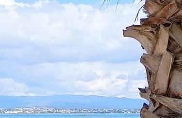 La casa di Lavy - private parking + wifi - Foto 54