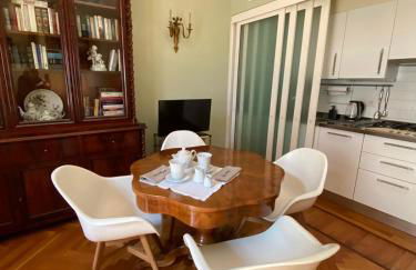 Julius suite - Photo 18