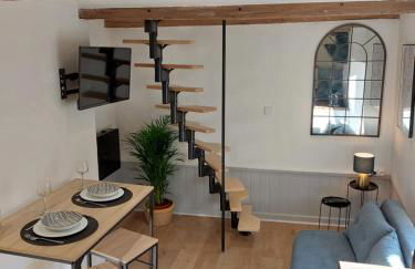 Appartement, Langres - Photo 1