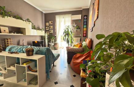 Dalla Spiaggetta a Quinto - Foto 39